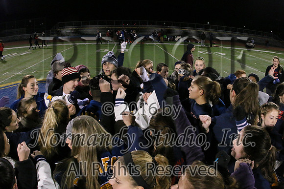 CHS_10_powp