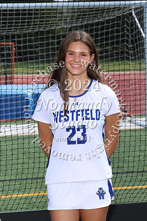 WHS_fh-srs_388