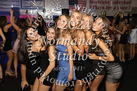 WHS_dance_32