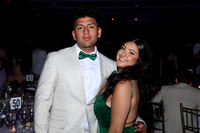 TOT_candids_1123