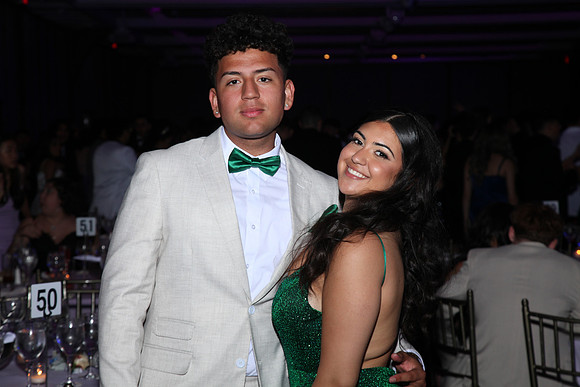 TOT_candids_1123