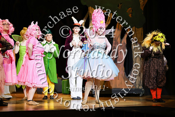 JAC_musical_55