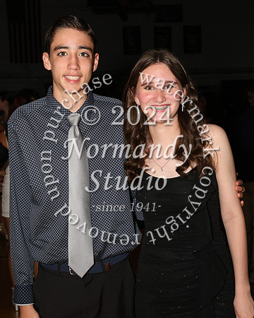 WMC_hc_dance_053