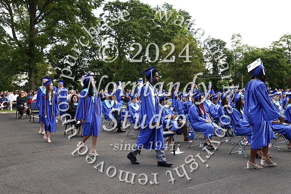 UCH_candids_AC_051