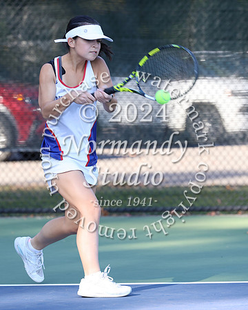 WHS_tn-g_71
