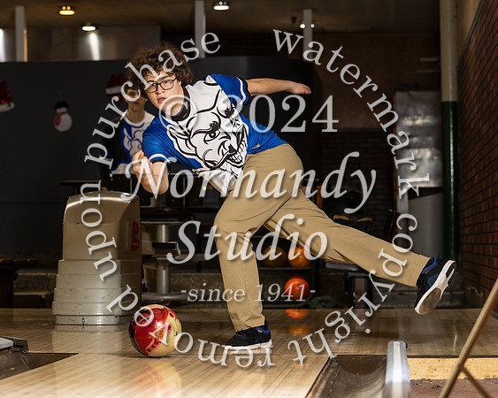 WHS_bo_36