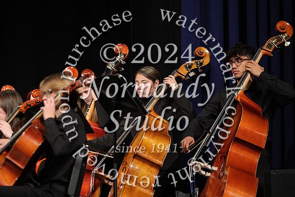 WMM_pops conert_24