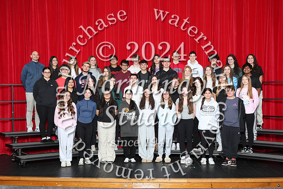 MNP_clubs_46