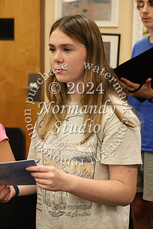 CHS_slc_052