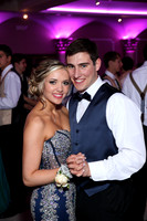 FTH_143_jr.prom