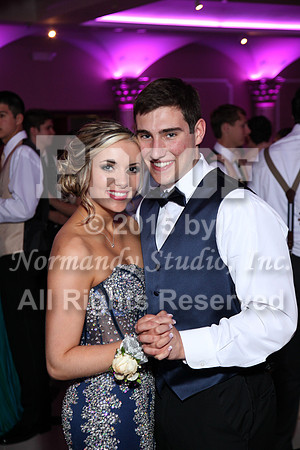 FTH_143_jr.prom