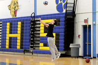 CHS_sr-lock in_12