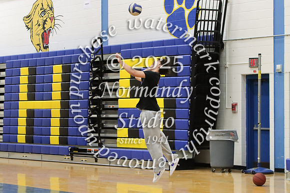 CHS_sr-lock in_12