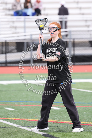 WHS_lc-g-j_025