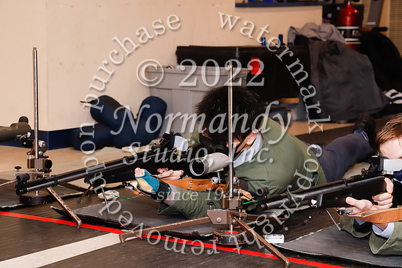 SHP_49_rifle club t+a