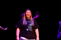 MAT_variety show_09