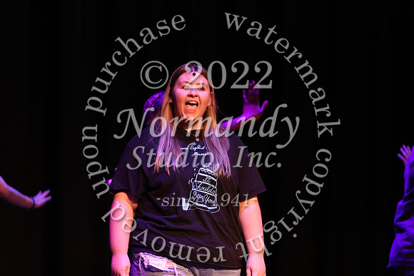 MAT_variety show_09