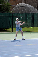 WHS_tn-b-j_20