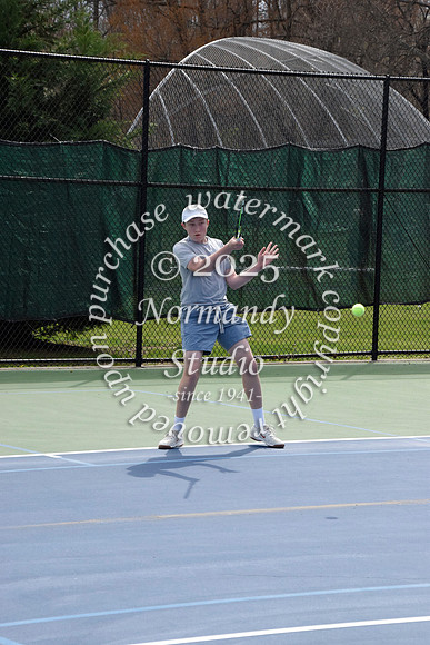WHS_tn-b-j_20