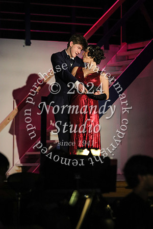CNH_musical_67