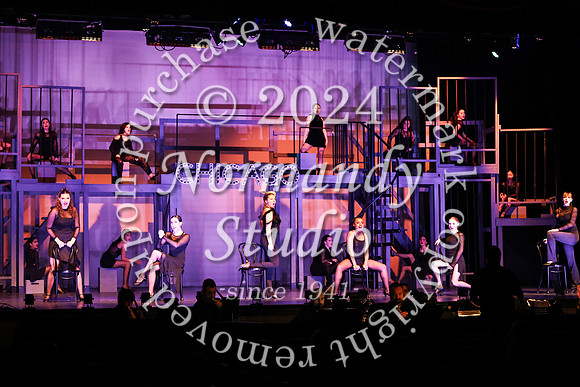 CHS_musical_35