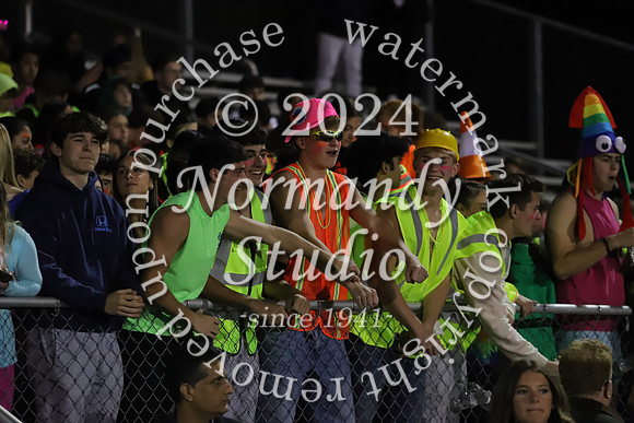 RDG_fans_63