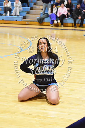 FTH_ch_33