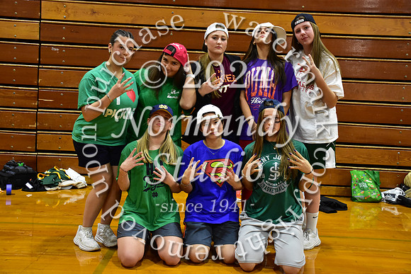 BER_dodgeball_24