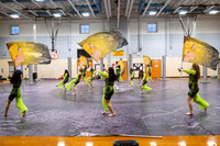 SVL_guard_14