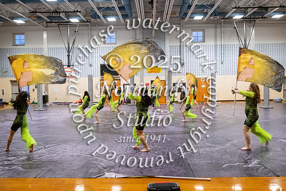 SVL_guard_14