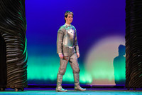 RDG_musical_10