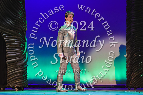 RDG_musical_10