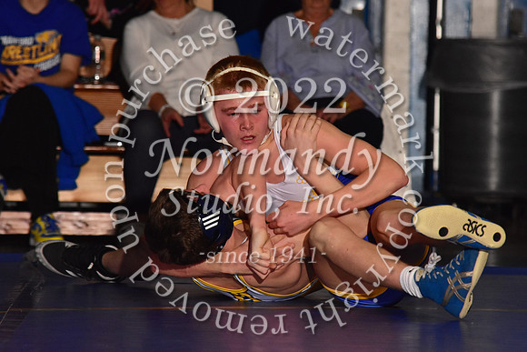 CHS_wr_69