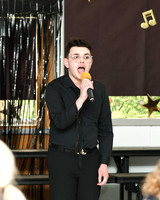 FTH_cabaret-night_15