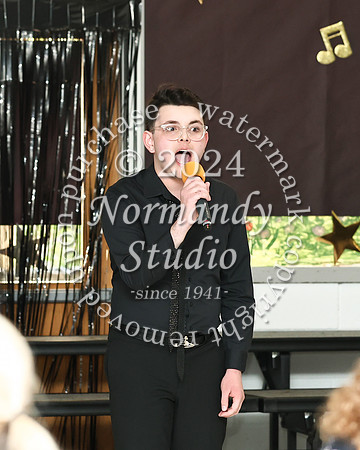 FTH_cabaret-night_15