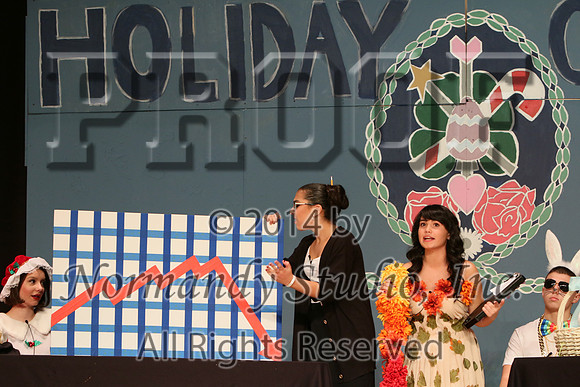 TOT_030_soph-fr-sing