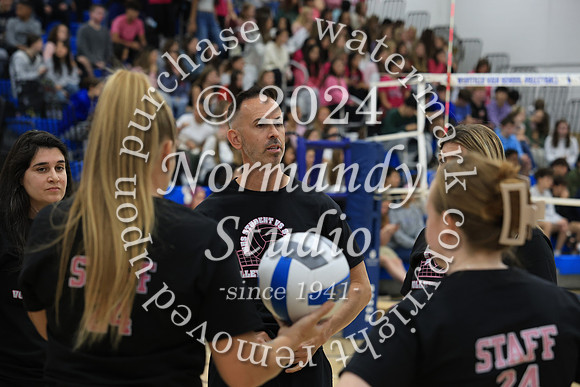 WHS_vb-game_26