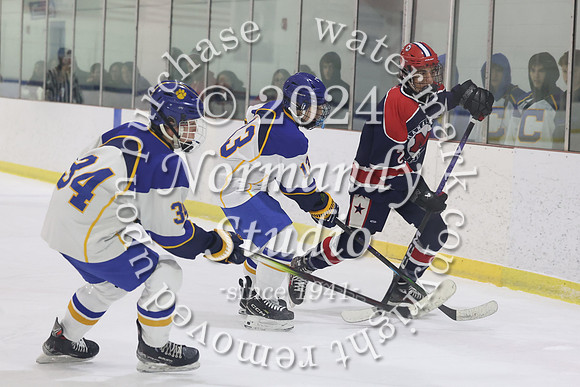MNP_ih_016