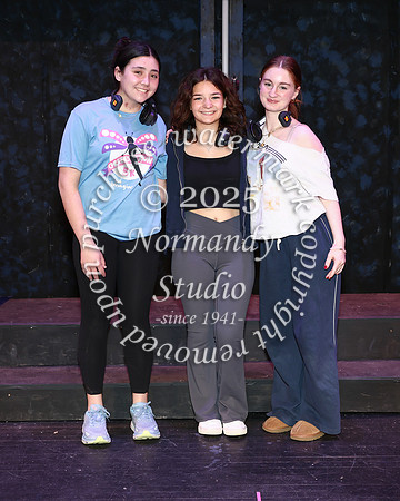 WHS_musical-cast_25