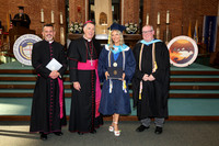 IMC_diploma_photos_014