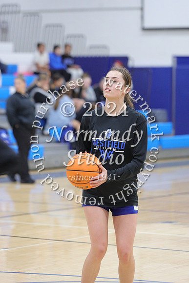WHS_bb-g_32