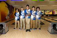 VAR TEAM 12-11-24 AD