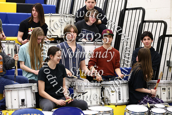 CHS_sr-fac-vb-game_01