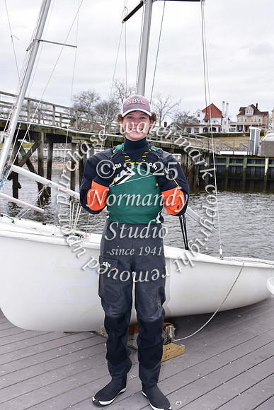 RDG_sailing_58