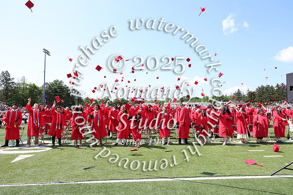 HCH_candids_Visitors_Side_48