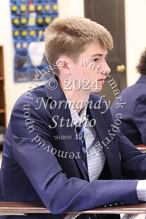 SHP_slc_78