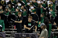 RDG_012_mb