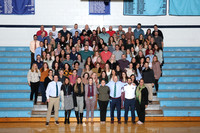 FTH_staff_grp_original_03 - Copy
