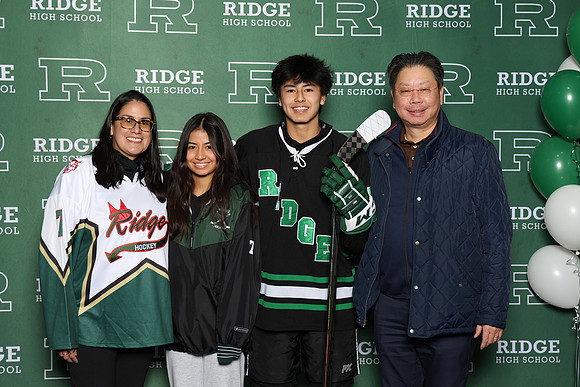 RIDGE_SR_NIGHT_004