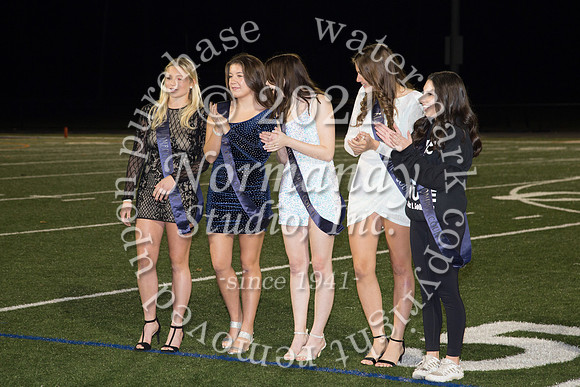 ALJ_23_hc court